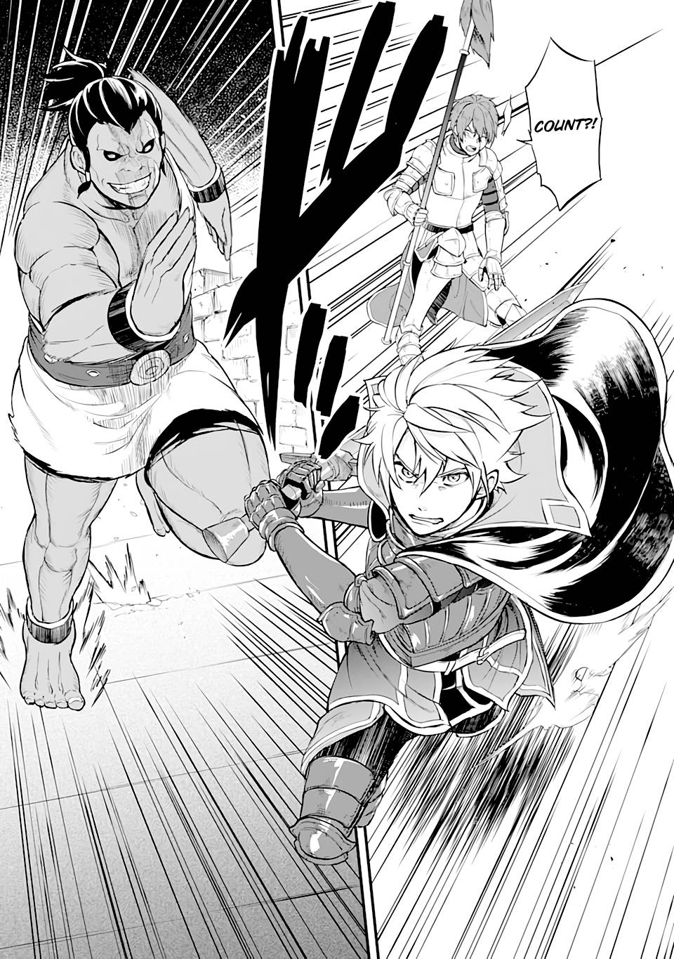 Page 14 of Chapter 15