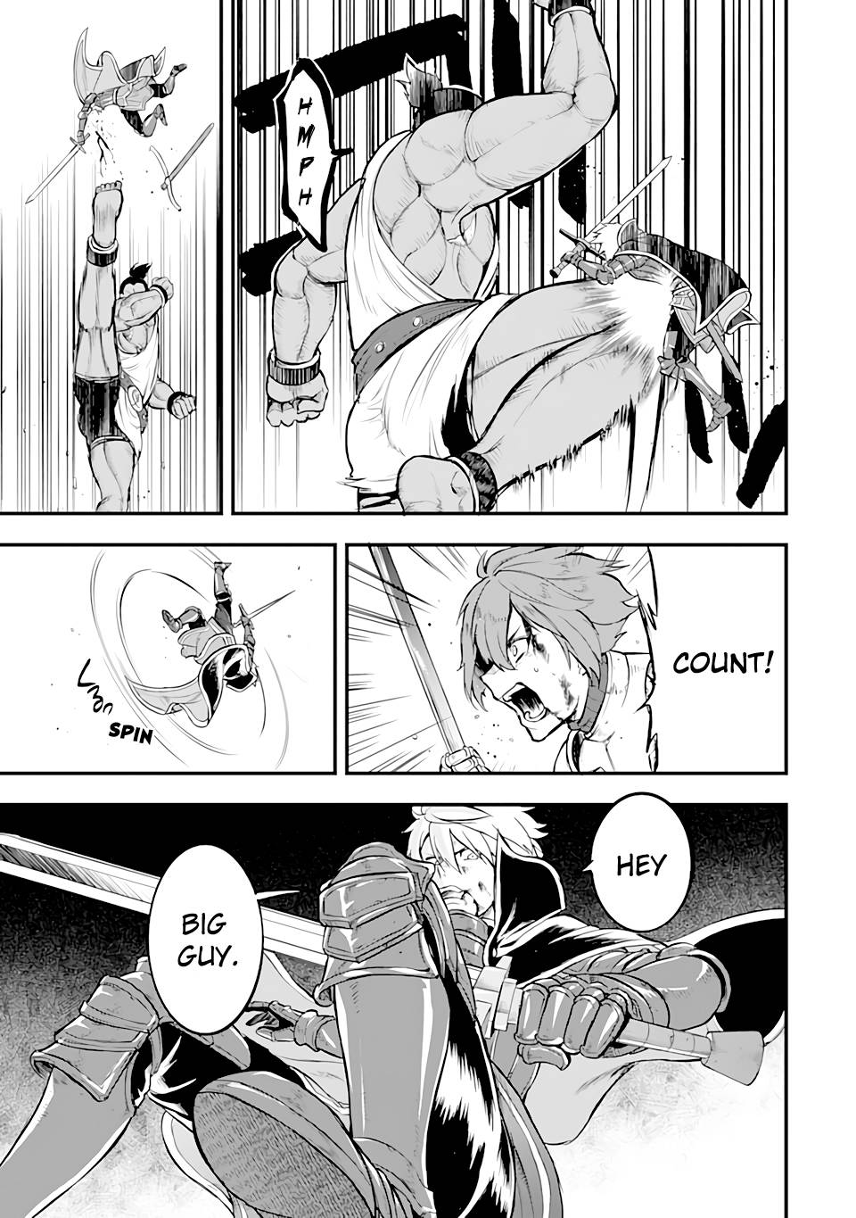 Page 15 of Chapter 15