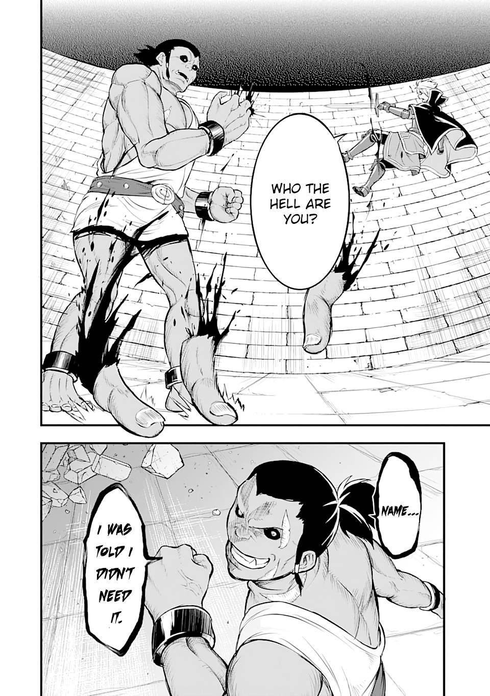 Page 16 of Chapter 15