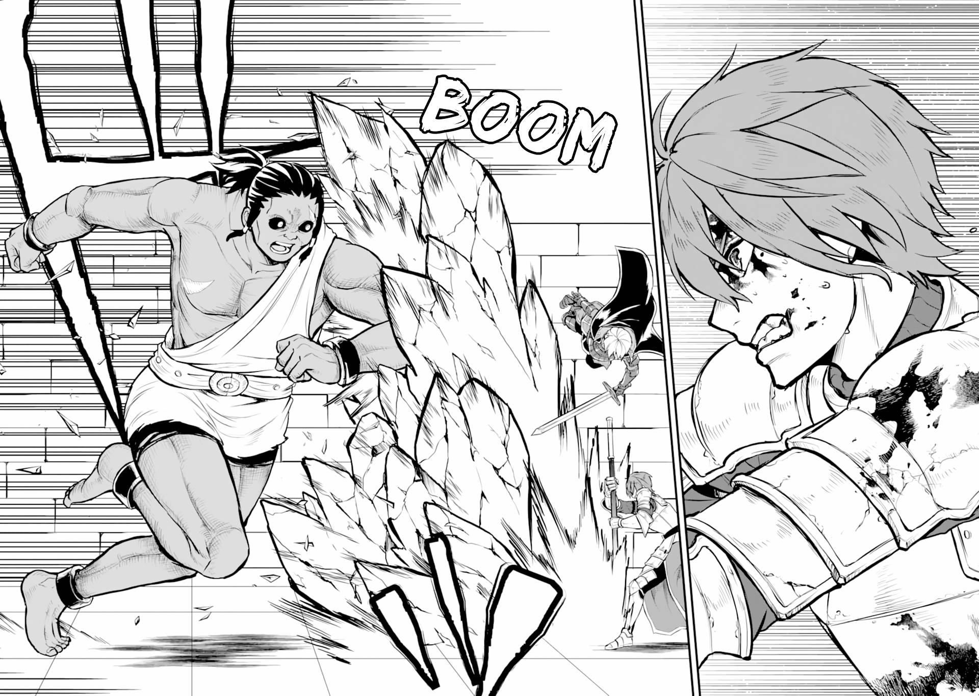 Page 18 of Chapter 15