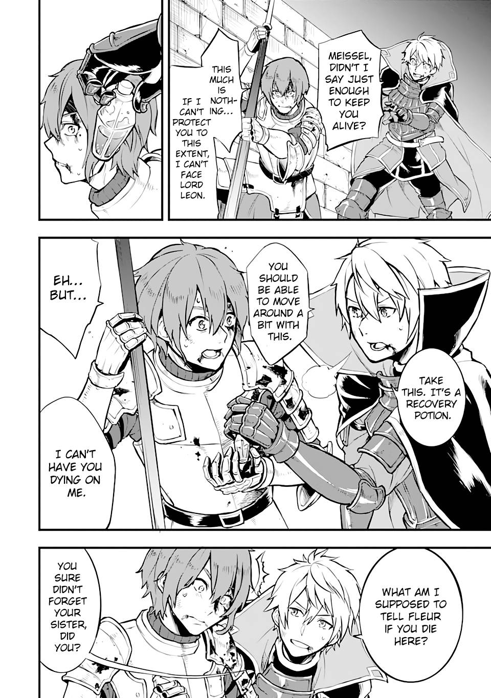 Page 19 of Chapter 15