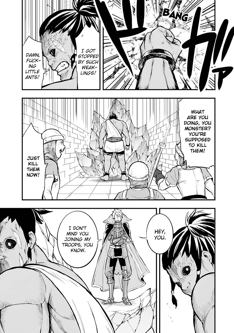 Page 20 of Chapter 15