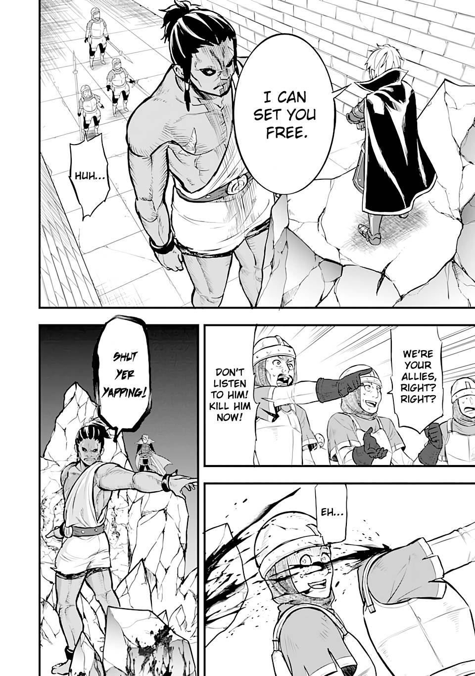 Page 21 of Chapter 15