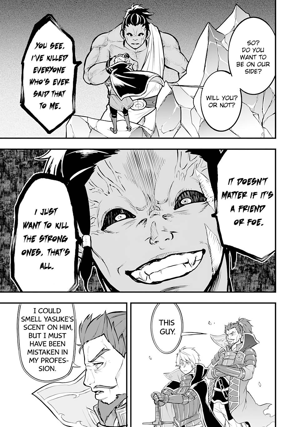 Page 22 of Chapter 15