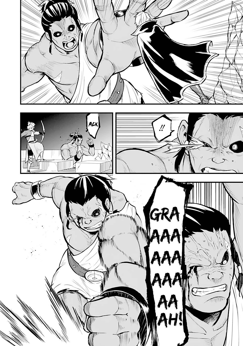 Page 23 of Chapter 15