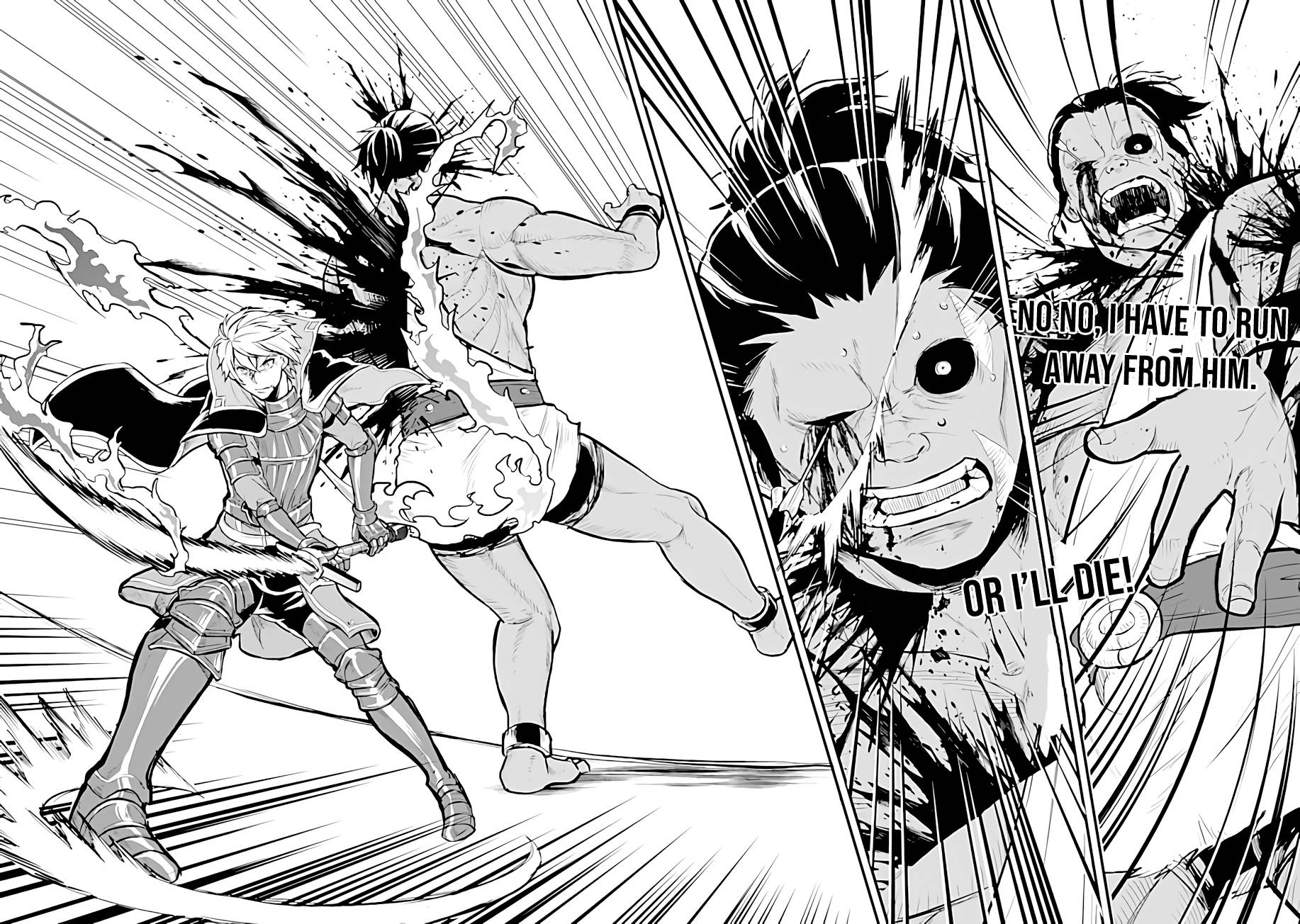 Page 25 of Chapter 15