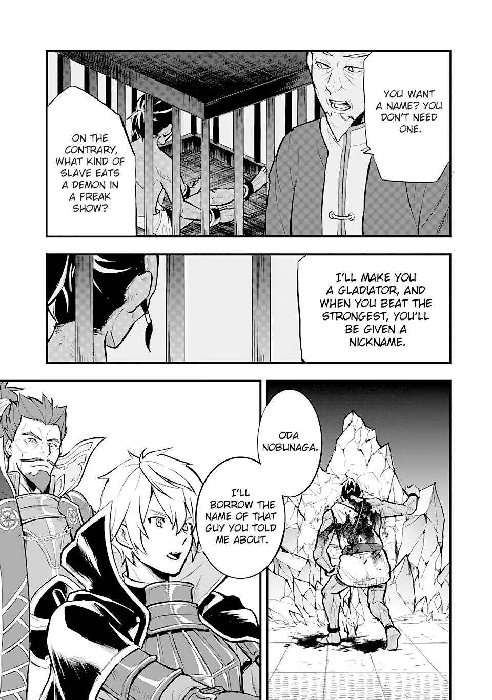 Page 27 of Chapter 15