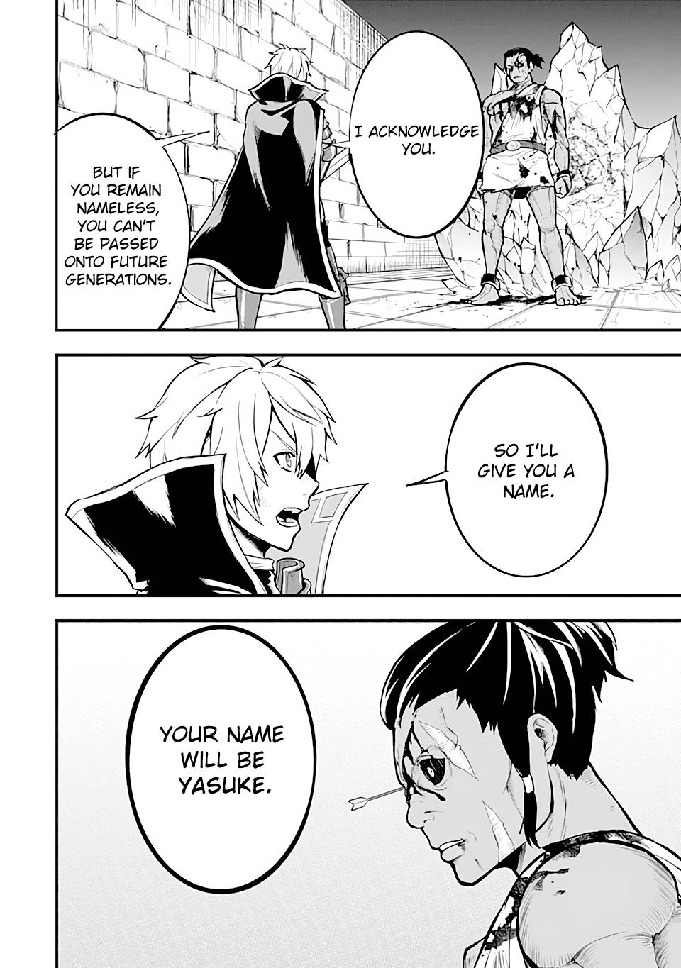 Page 28 of Chapter 15