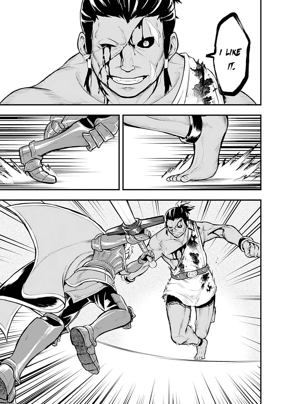 Page 29 of Chapter 15
