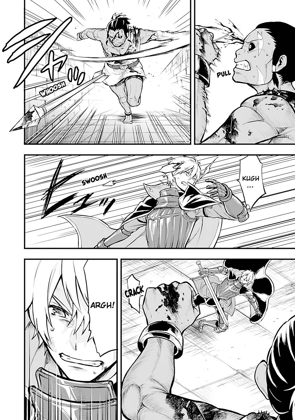 Page 30 of Chapter 15