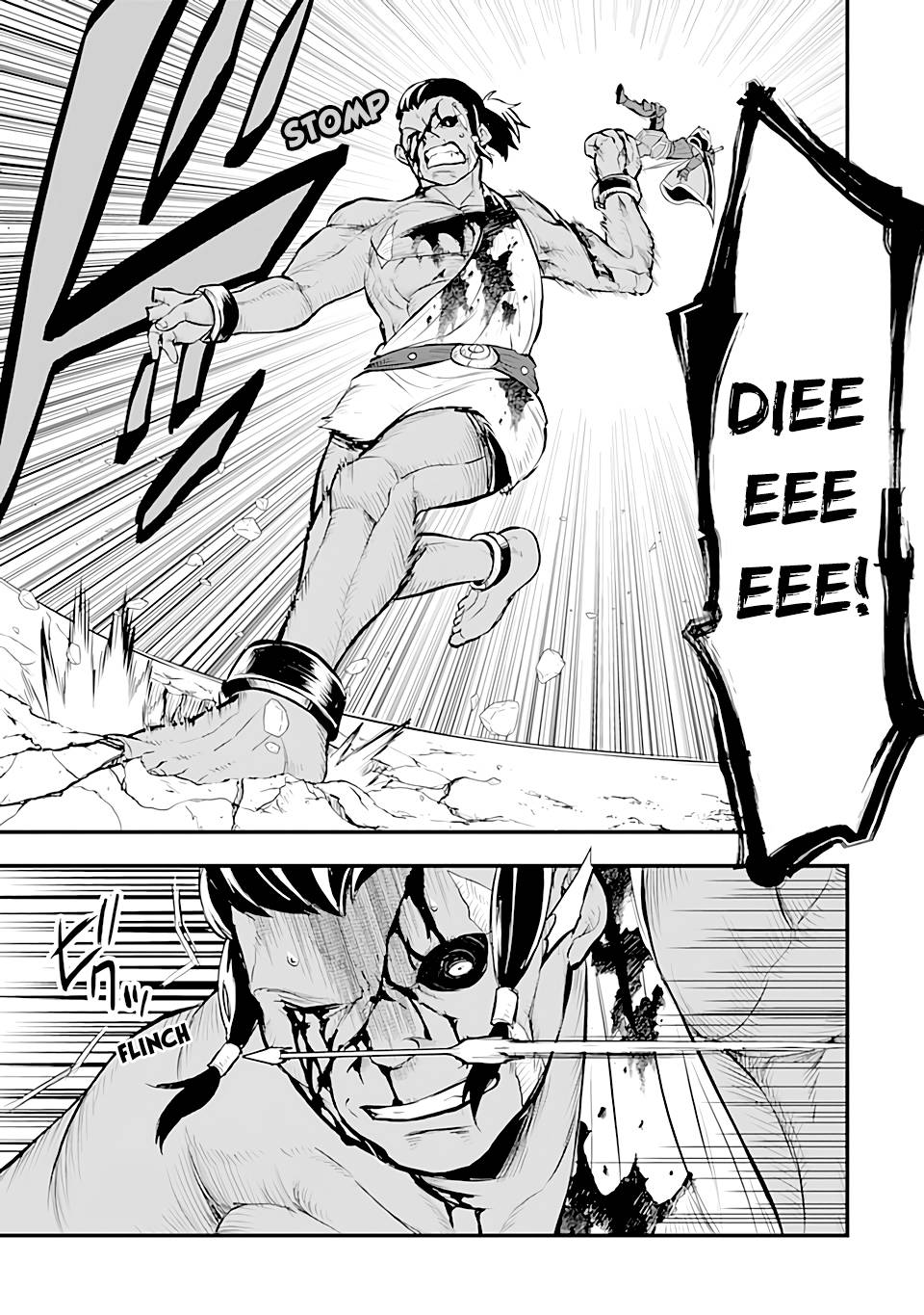 Page 31 of Chapter 15