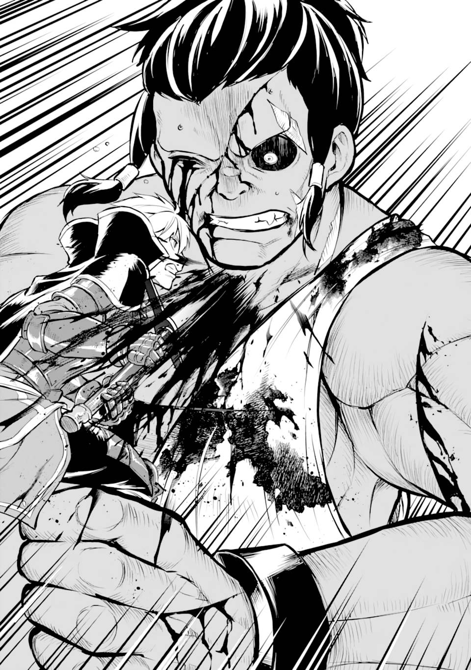 Page 32 of Chapter 15