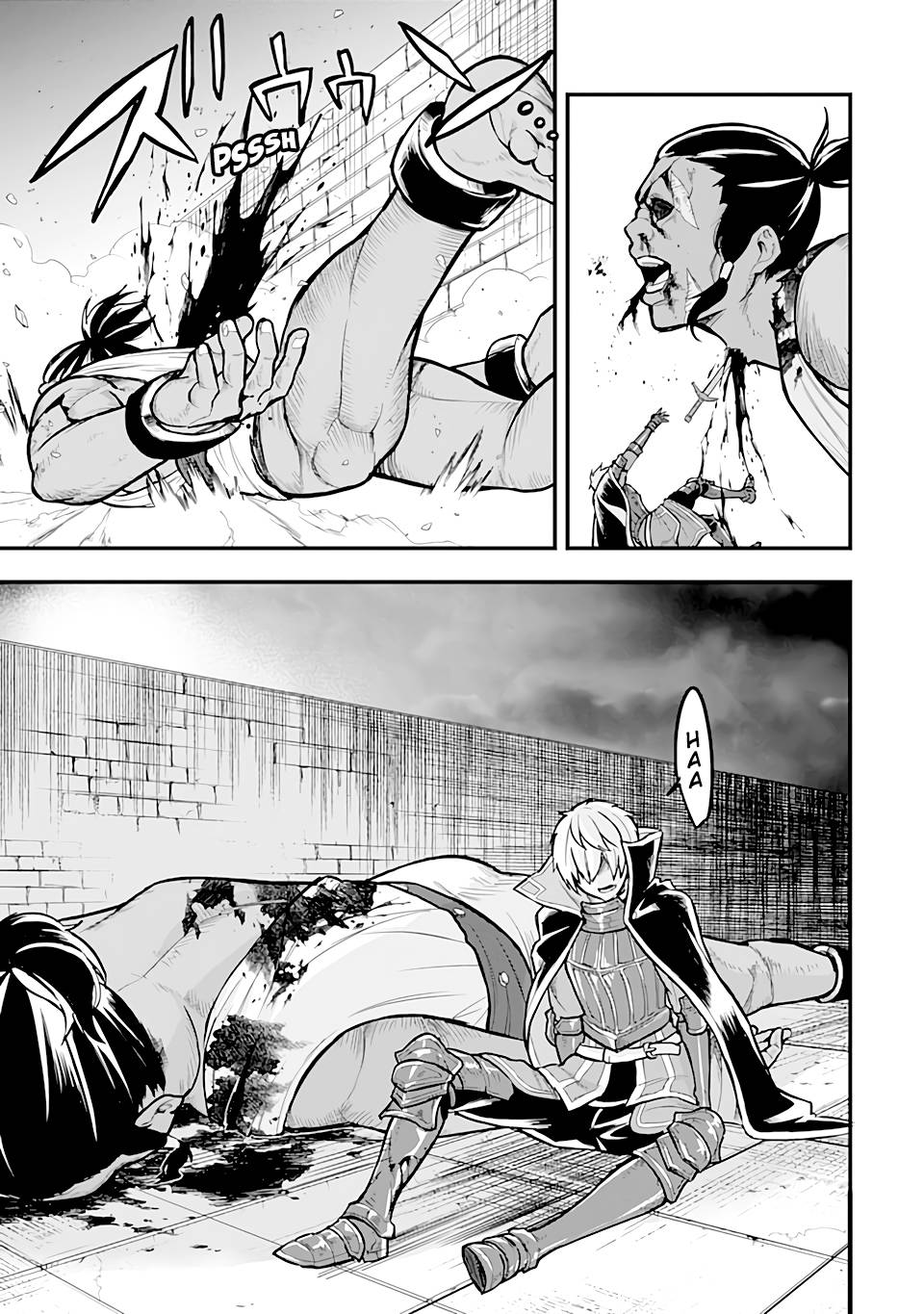 Page 33 of Chapter 15