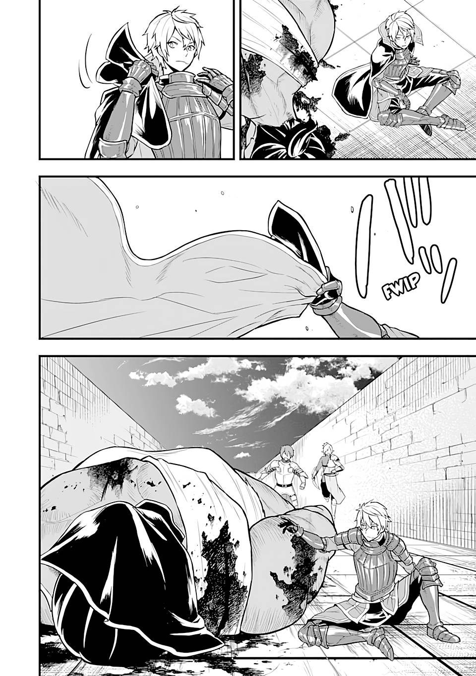 Page 34 of Chapter 15