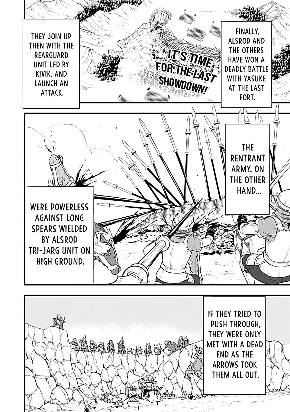 Page 3 of Chapter 16