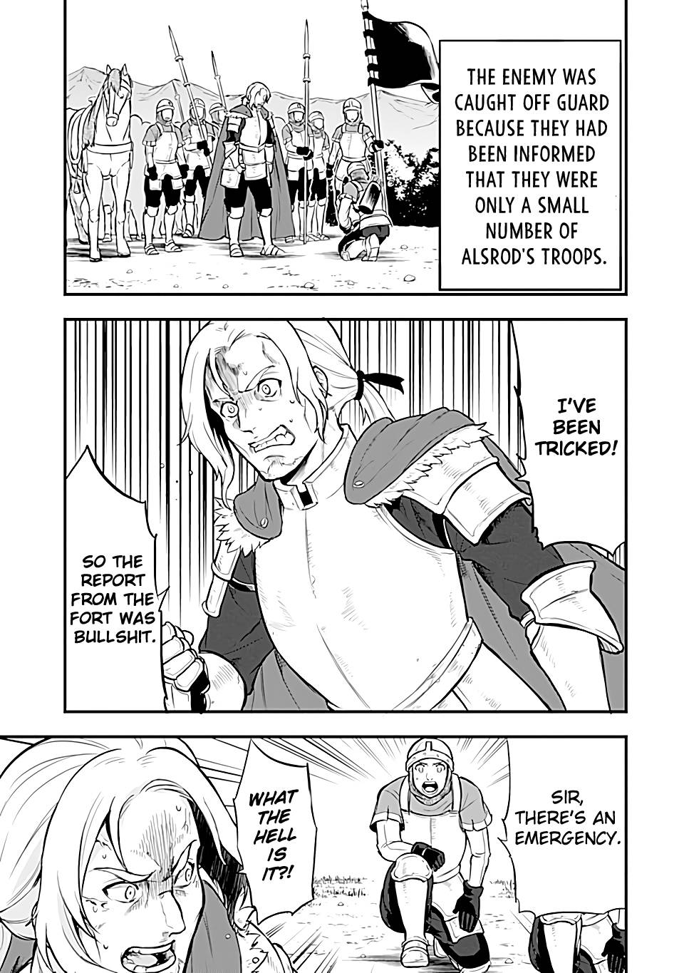 Page 4 of Chapter 16