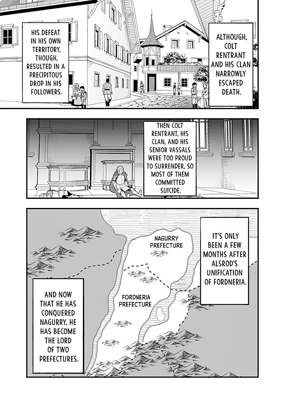Page 6 of Chapter 16