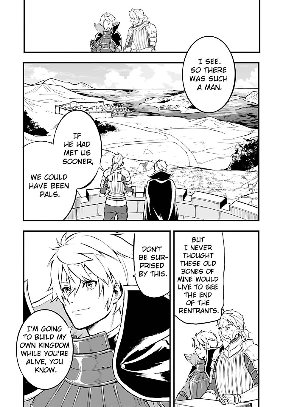 Page 7 of Chapter 16