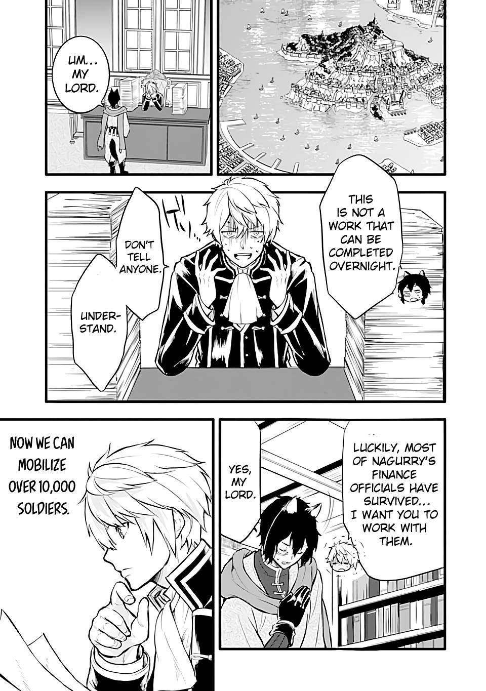 Page 8 of Chapter 16