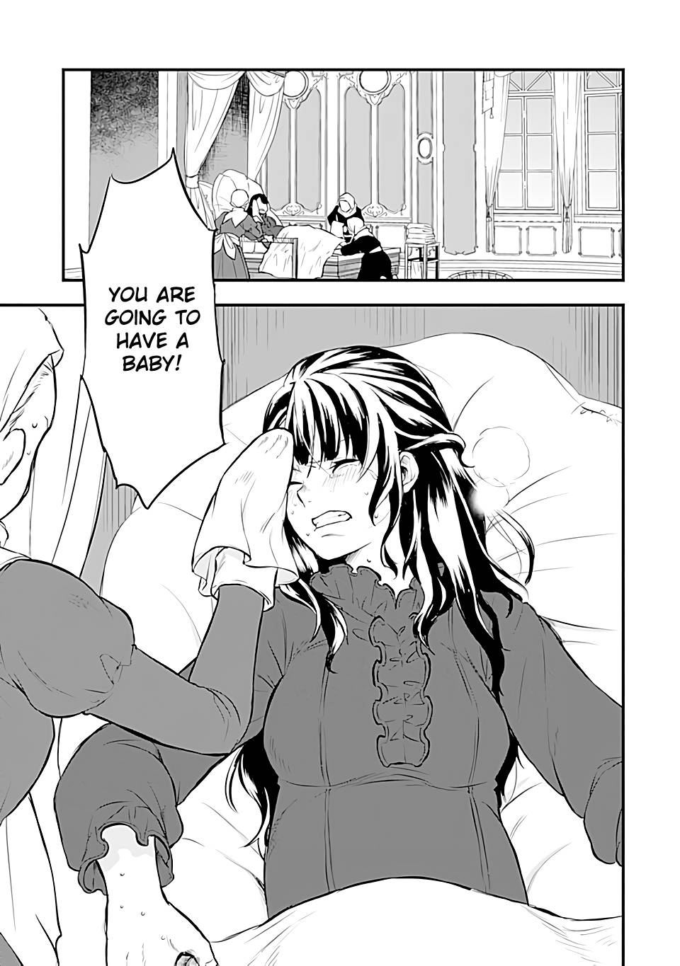 Page 10 of Chapter 16