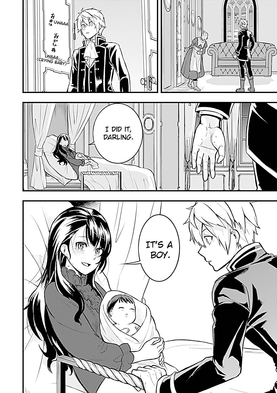 Page 11 of Chapter 16
