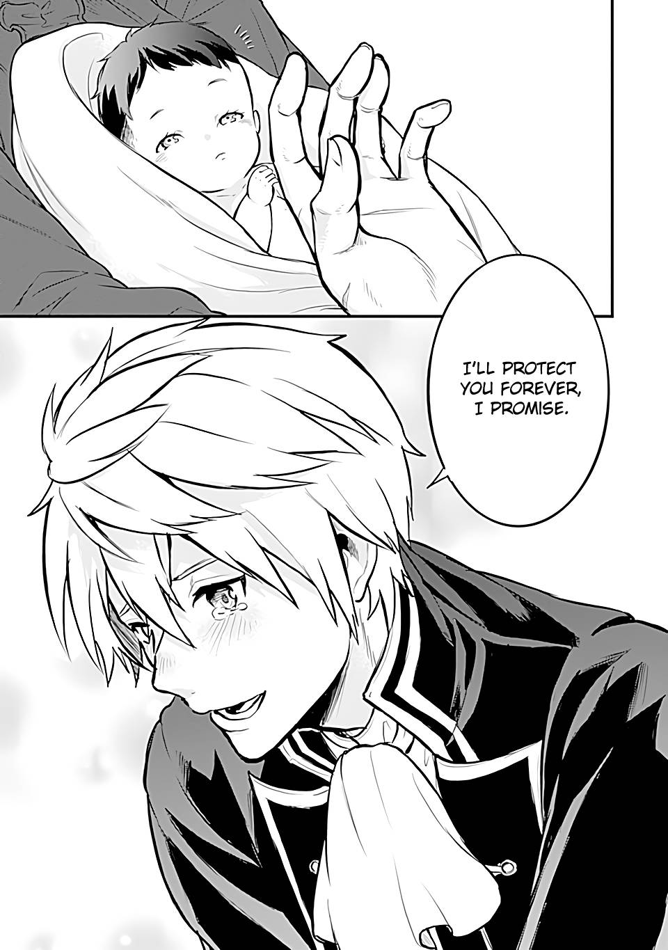 Page 12 of Chapter 16