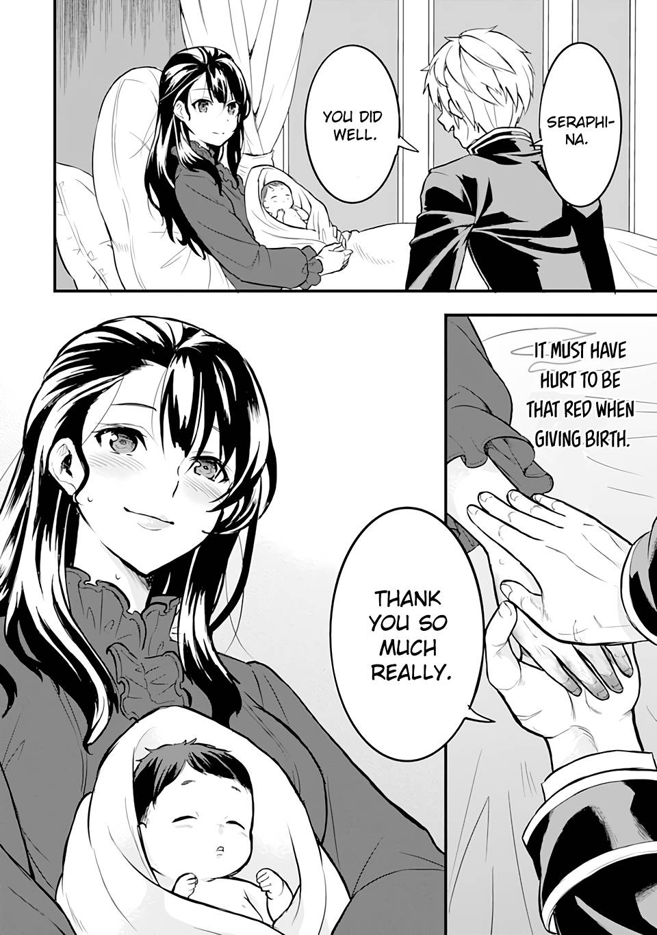 Page 13 of Chapter 16