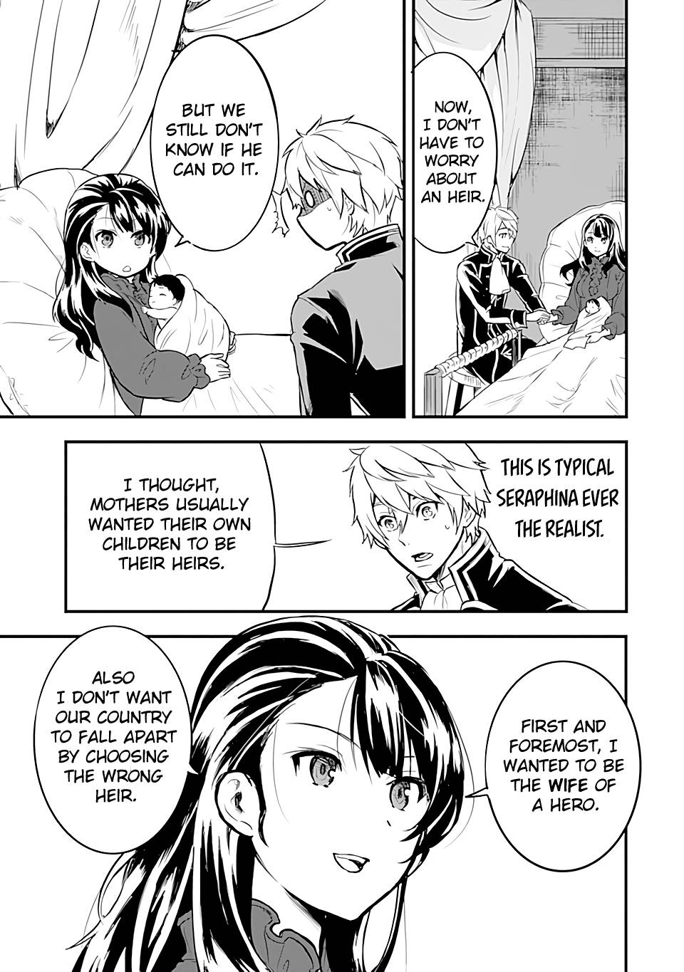 Page 14 of Chapter 16