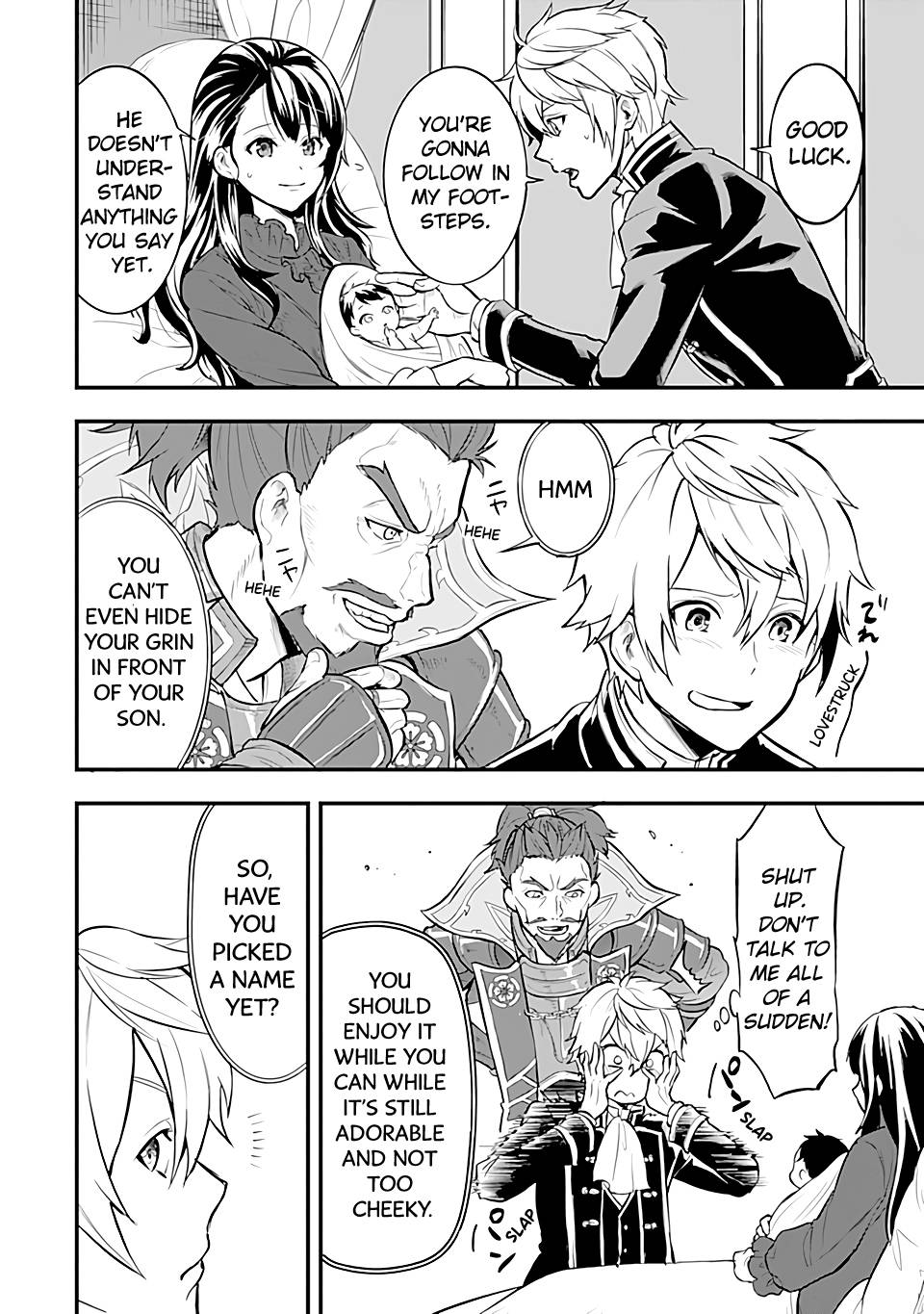 Page 15 of Chapter 16
