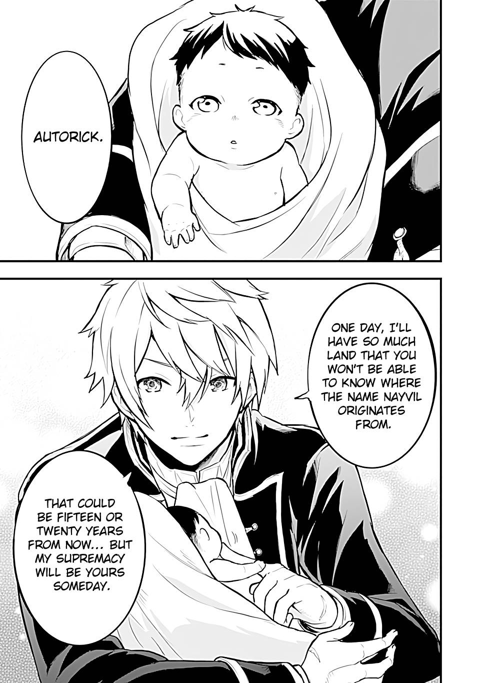 Page 18 of Chapter 16