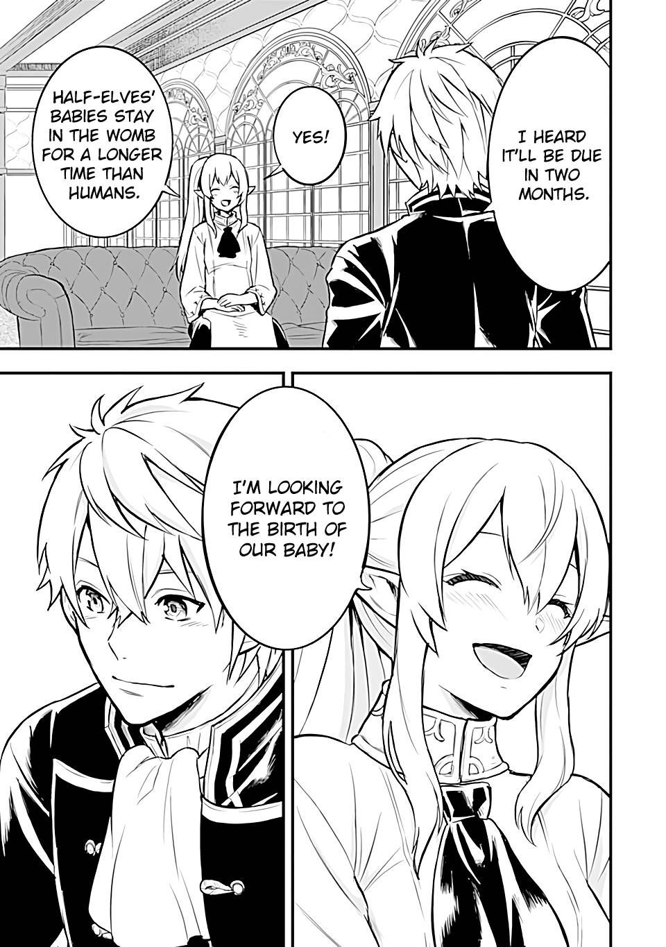 Page 20 of Chapter 16