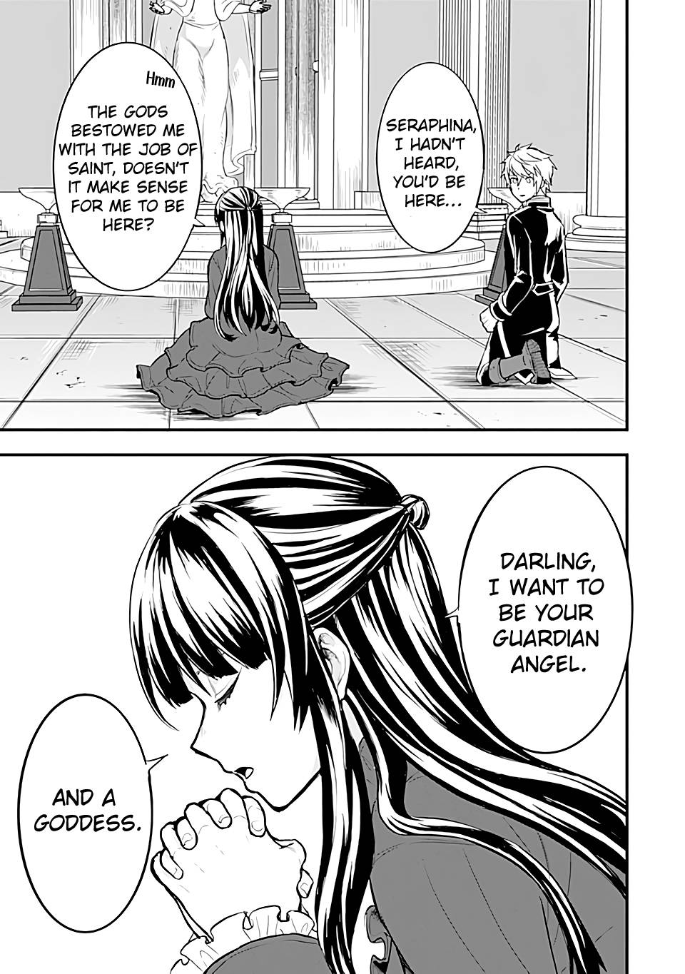 Page 26 of Chapter 16