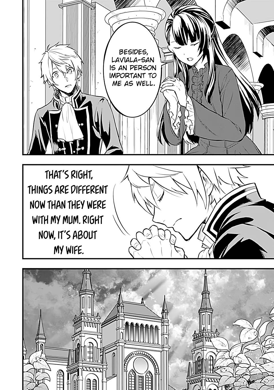 Page 27 of Chapter 16