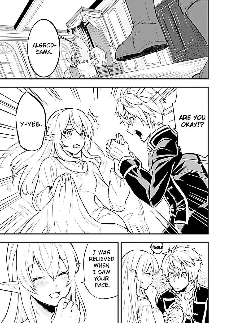 Page 30 of Chapter 16