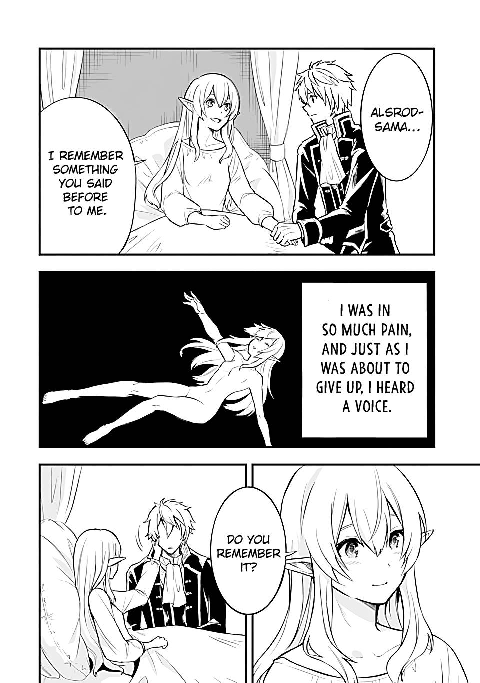 Page 31 of Chapter 16