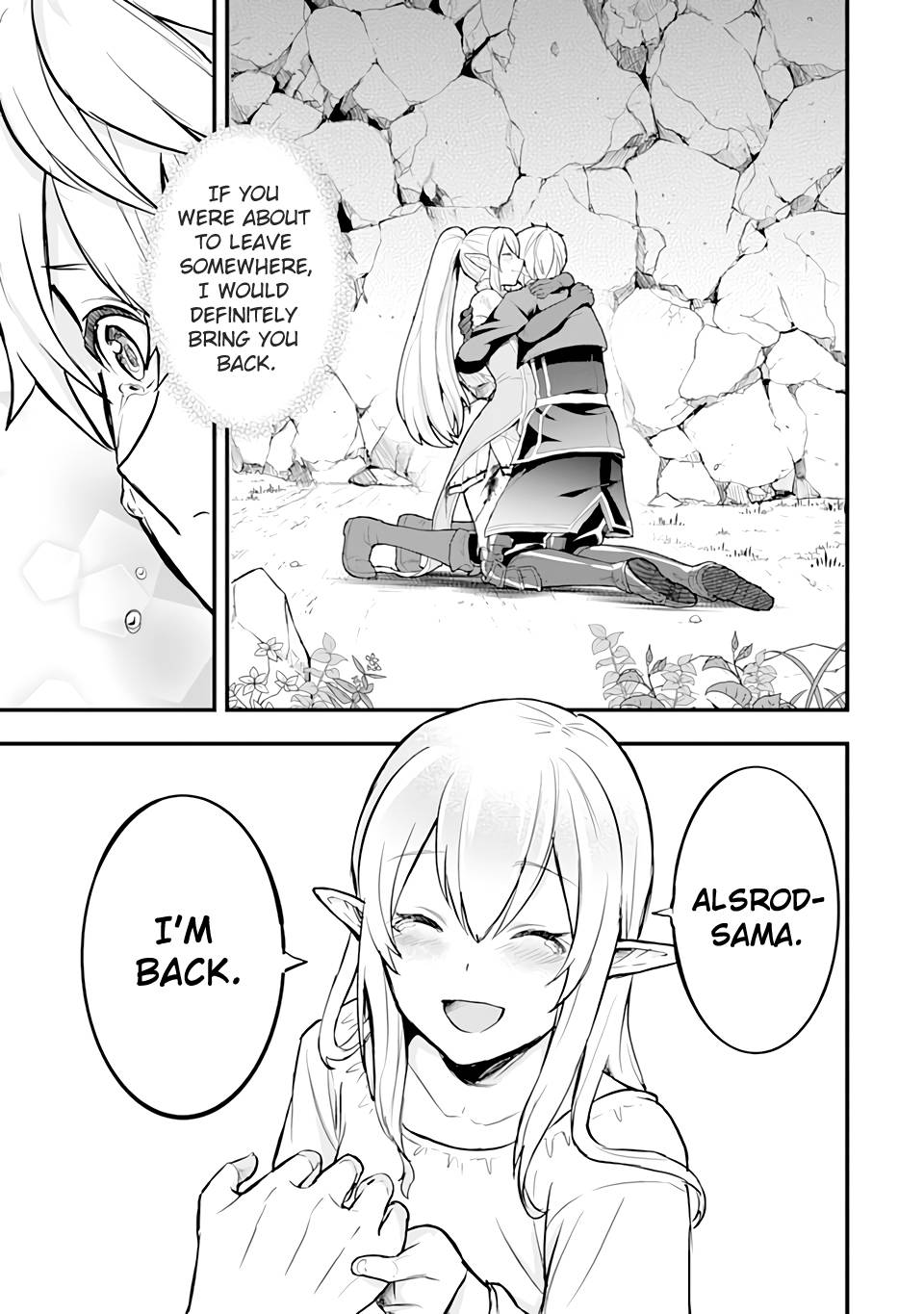 Page 32 of Chapter 16
