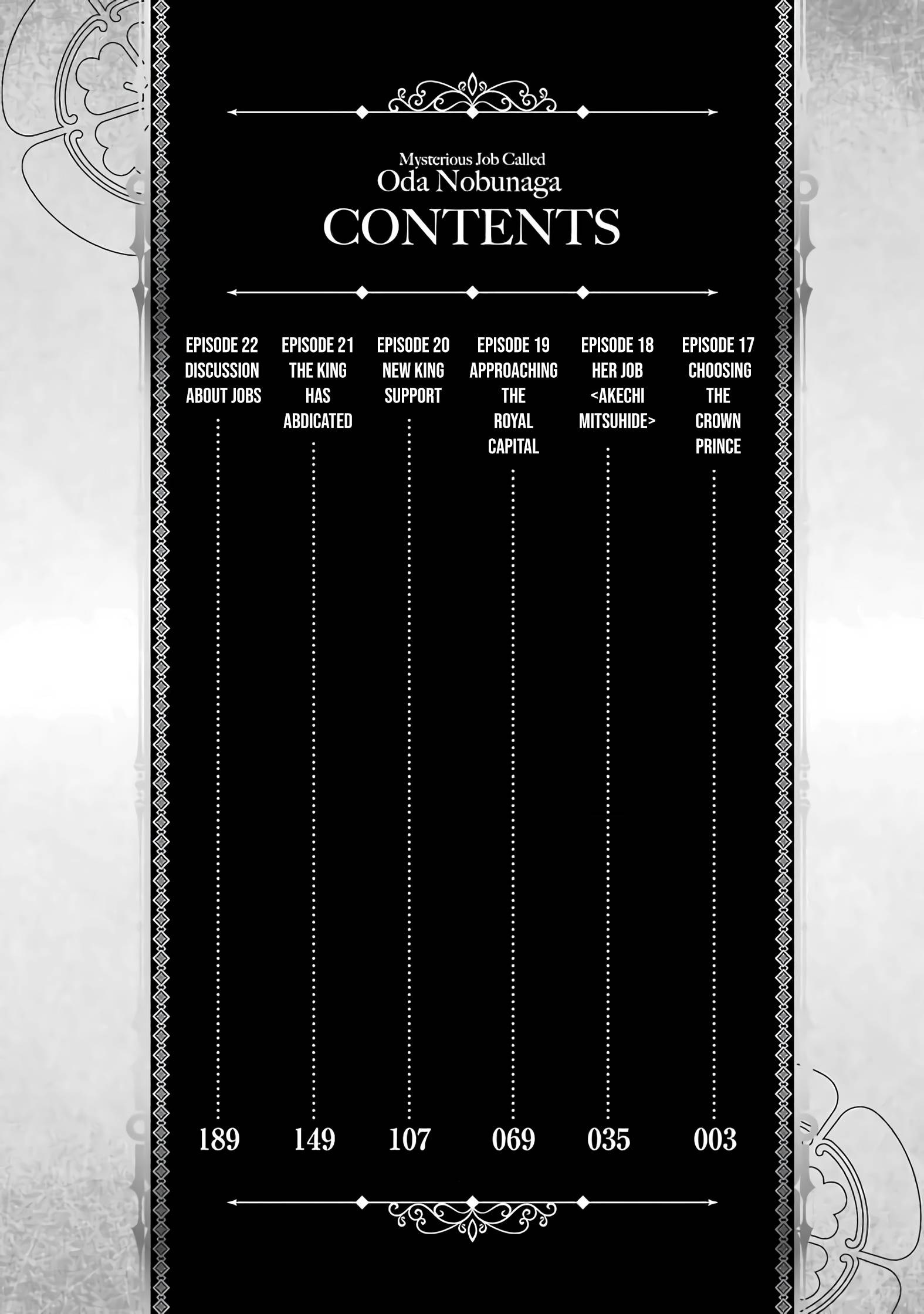 Page 4 of Chapter 17