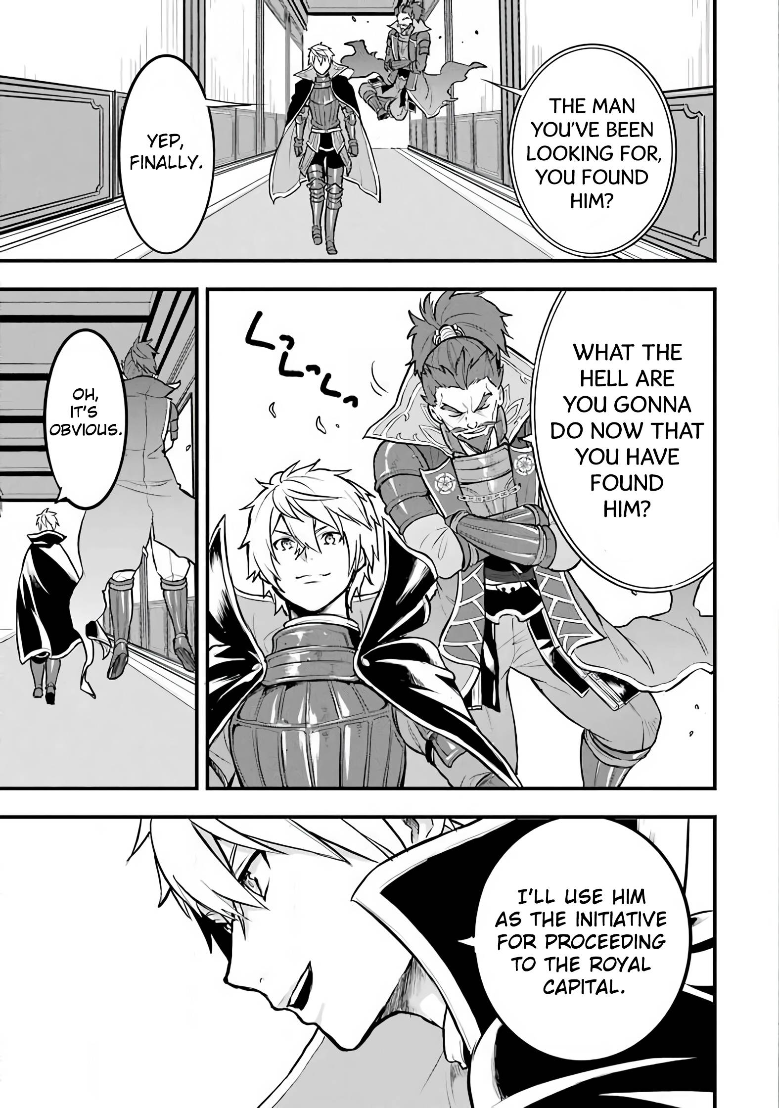 Page 5 of Chapter 17