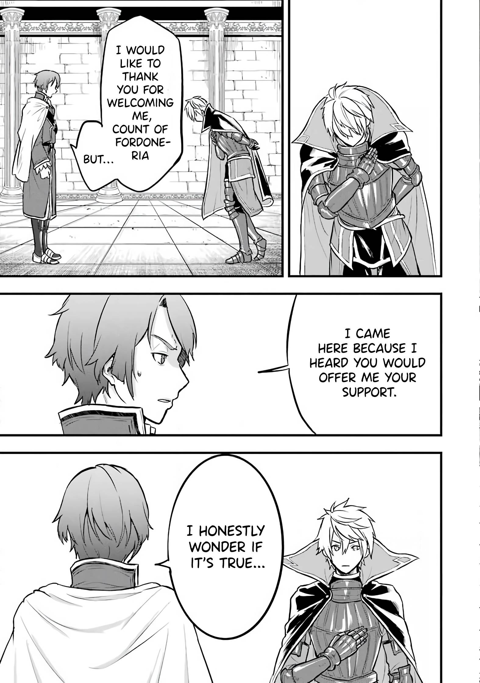 Page 7 of Chapter 17