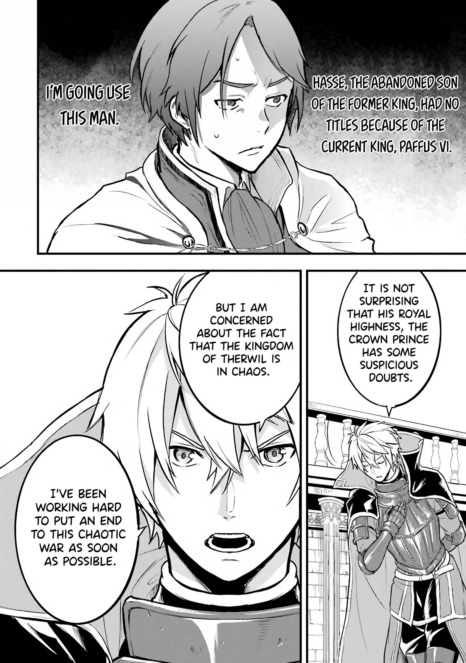 Page 8 of Chapter 17