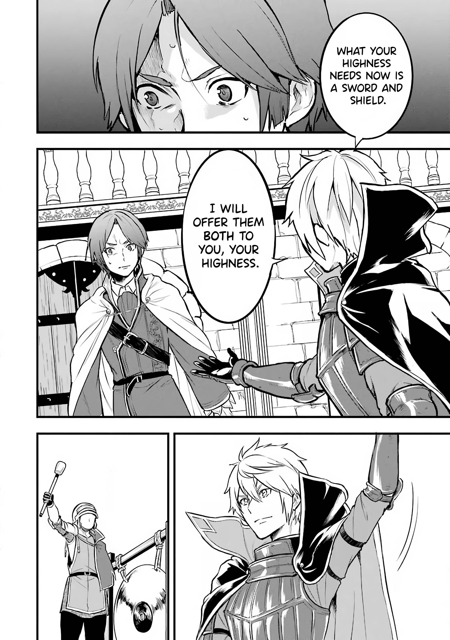 Page 10 of Chapter 17