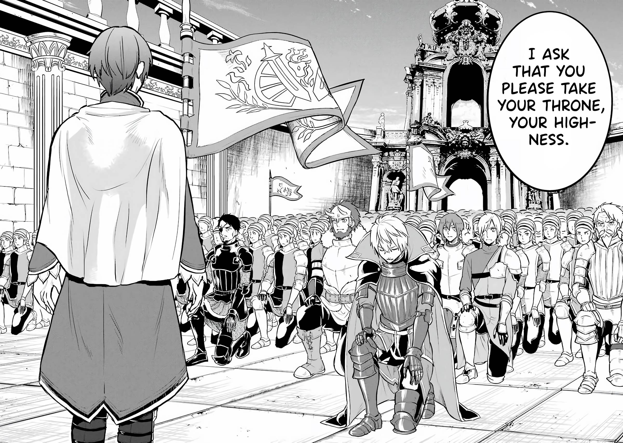 Page 12 of Chapter 17