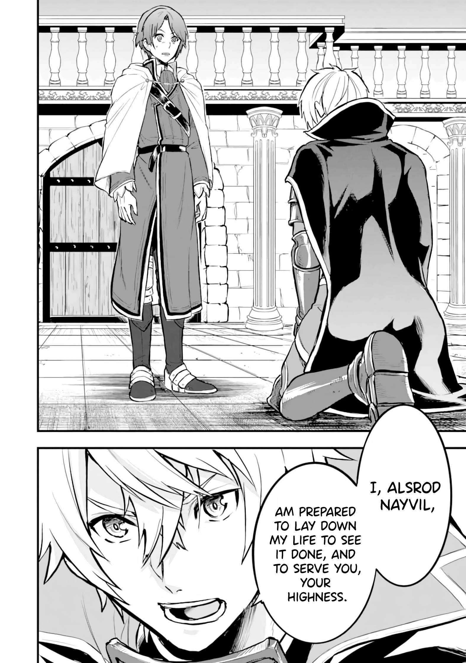 Page 13 of Chapter 17