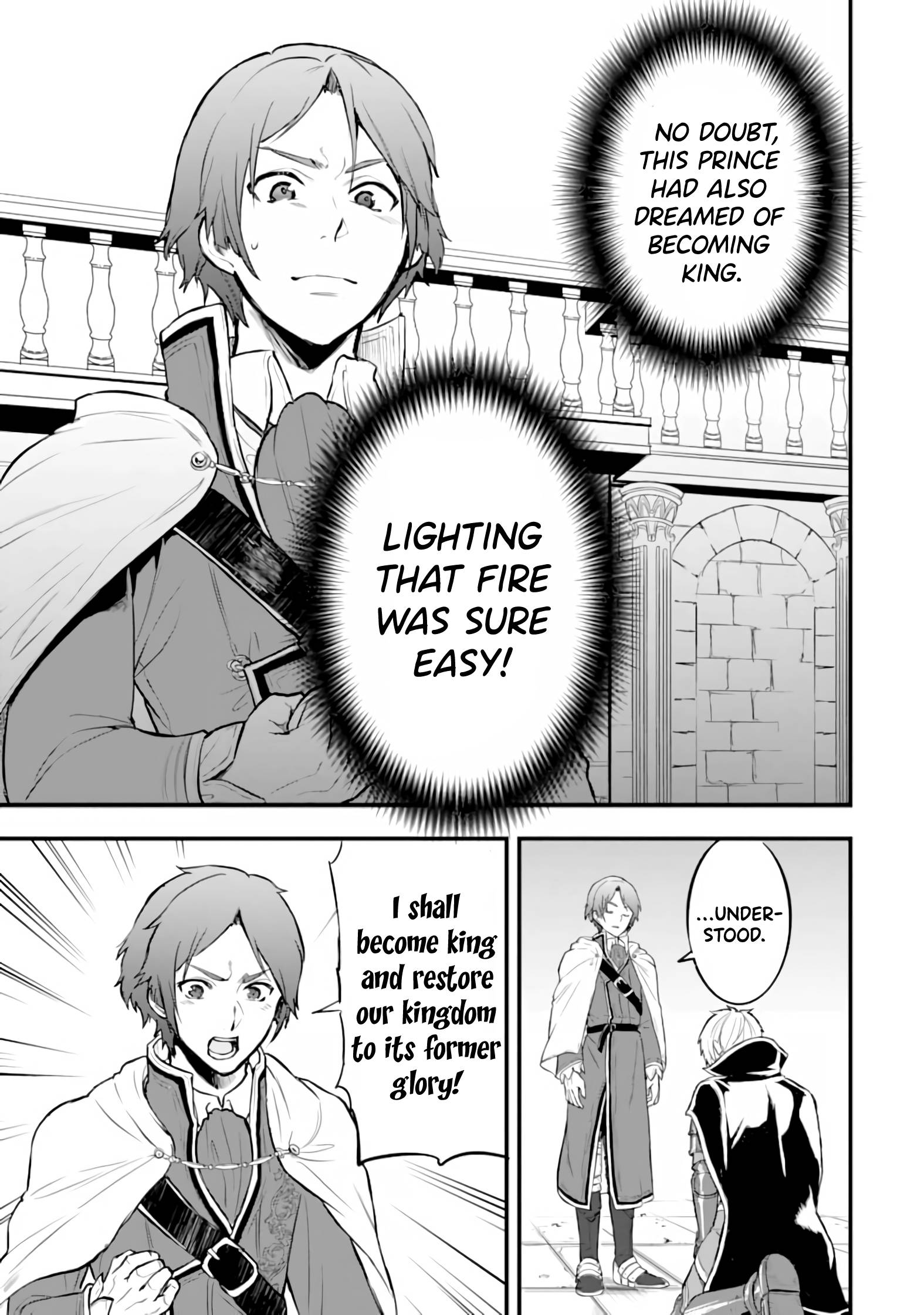 Page 14 of Chapter 17
