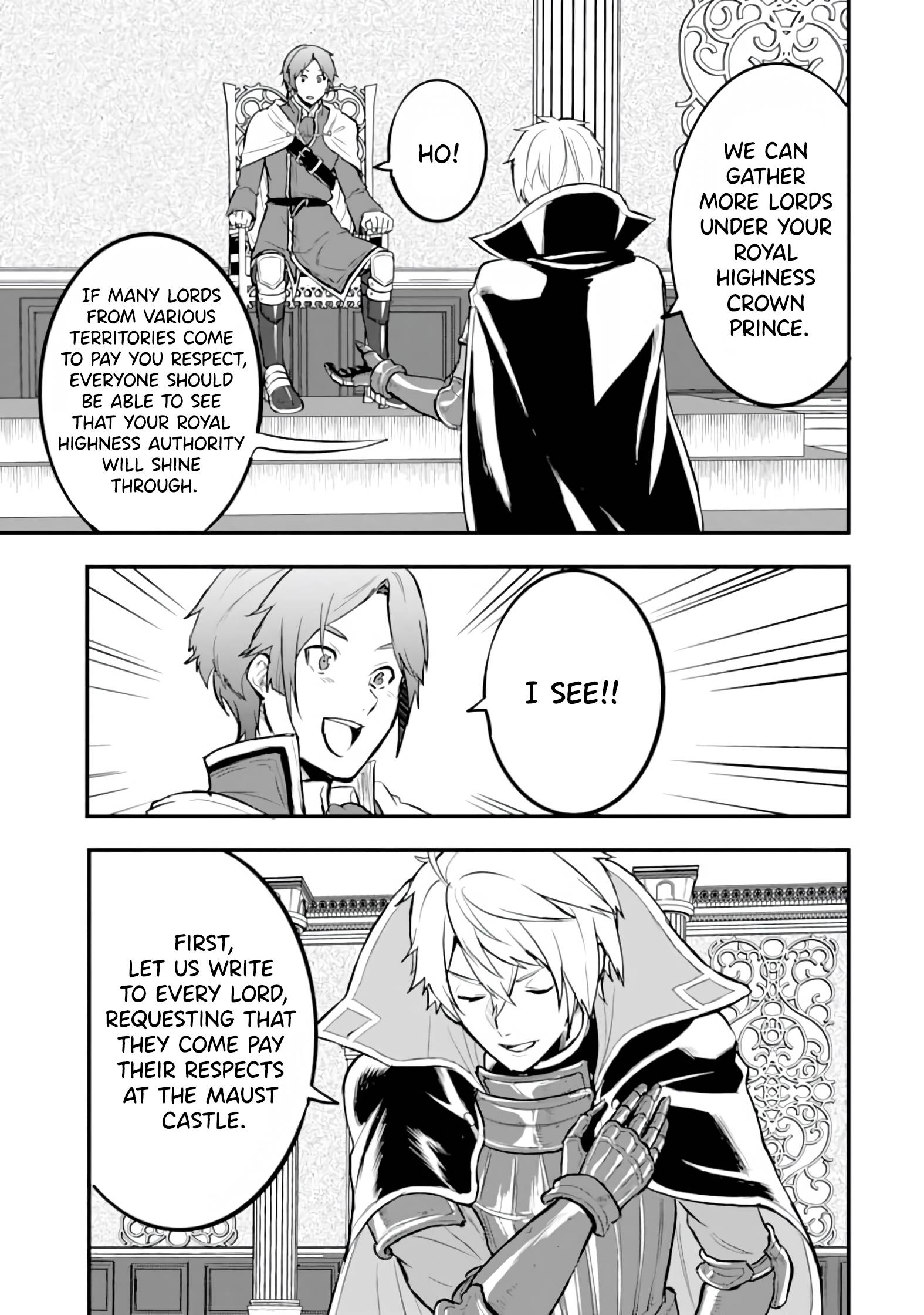 Page 16 of Chapter 17