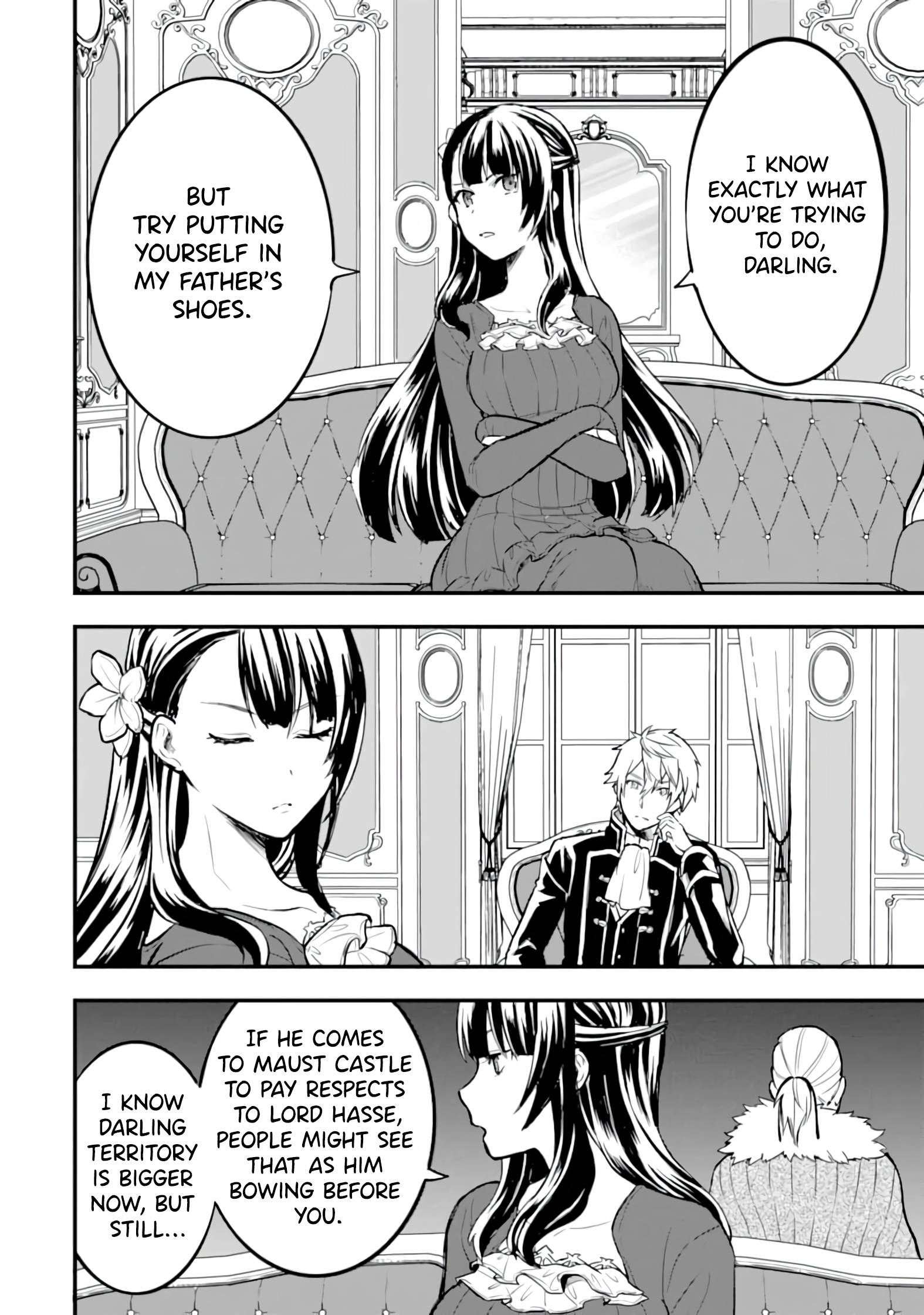 Page 17 of Chapter 17