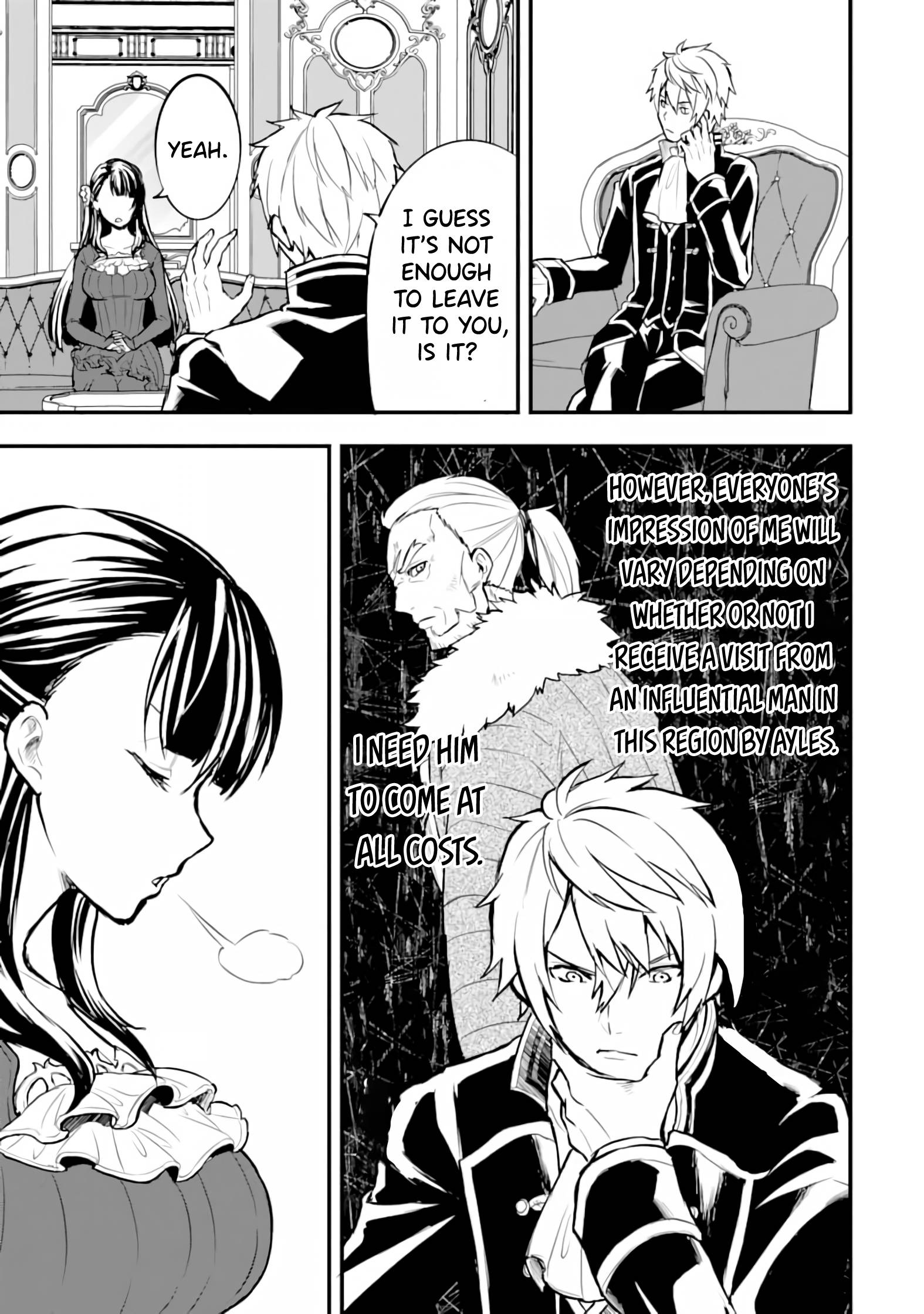 Page 18 of Chapter 17