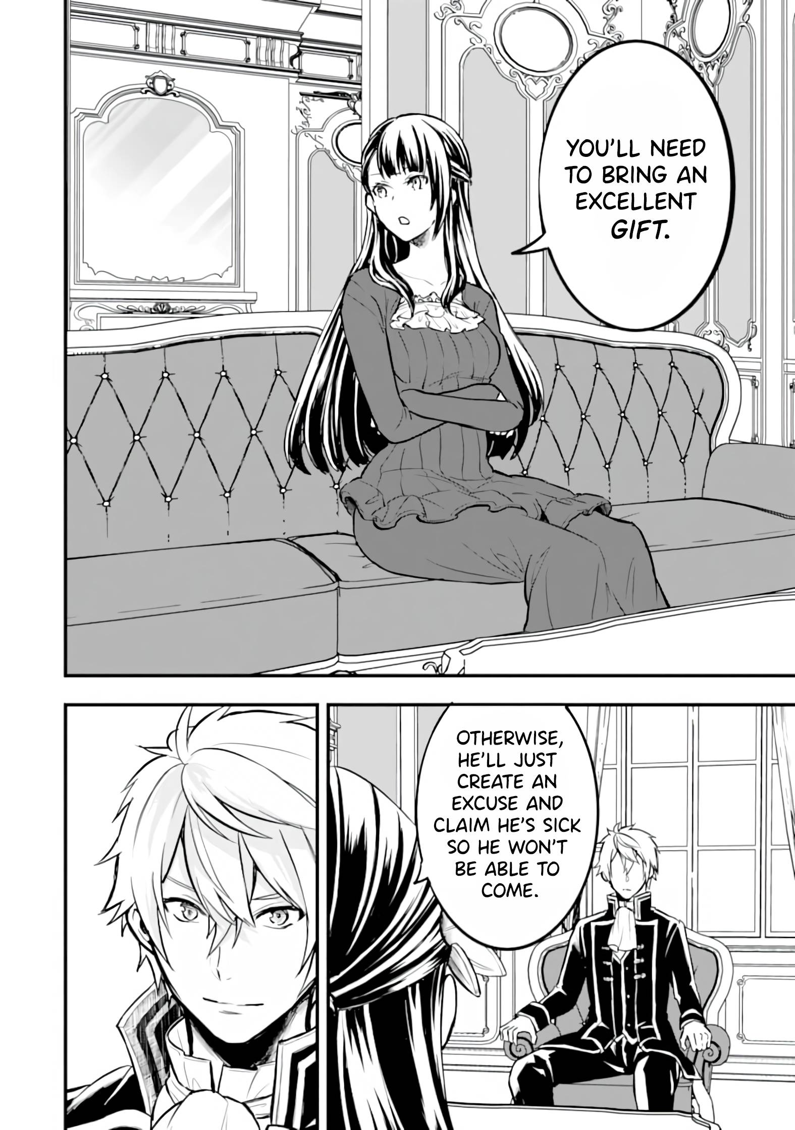 Page 19 of Chapter 17