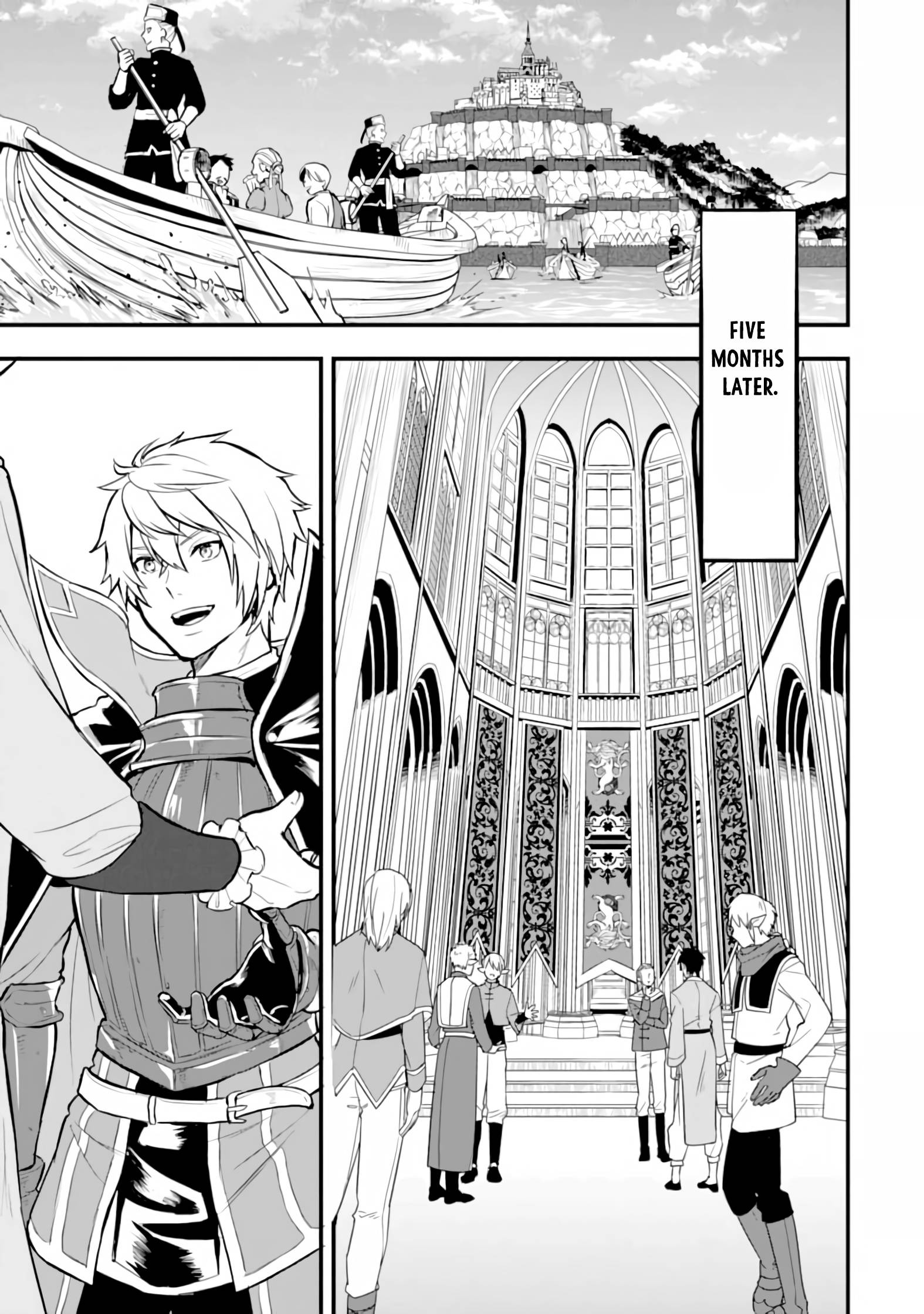 Page 20 of Chapter 17