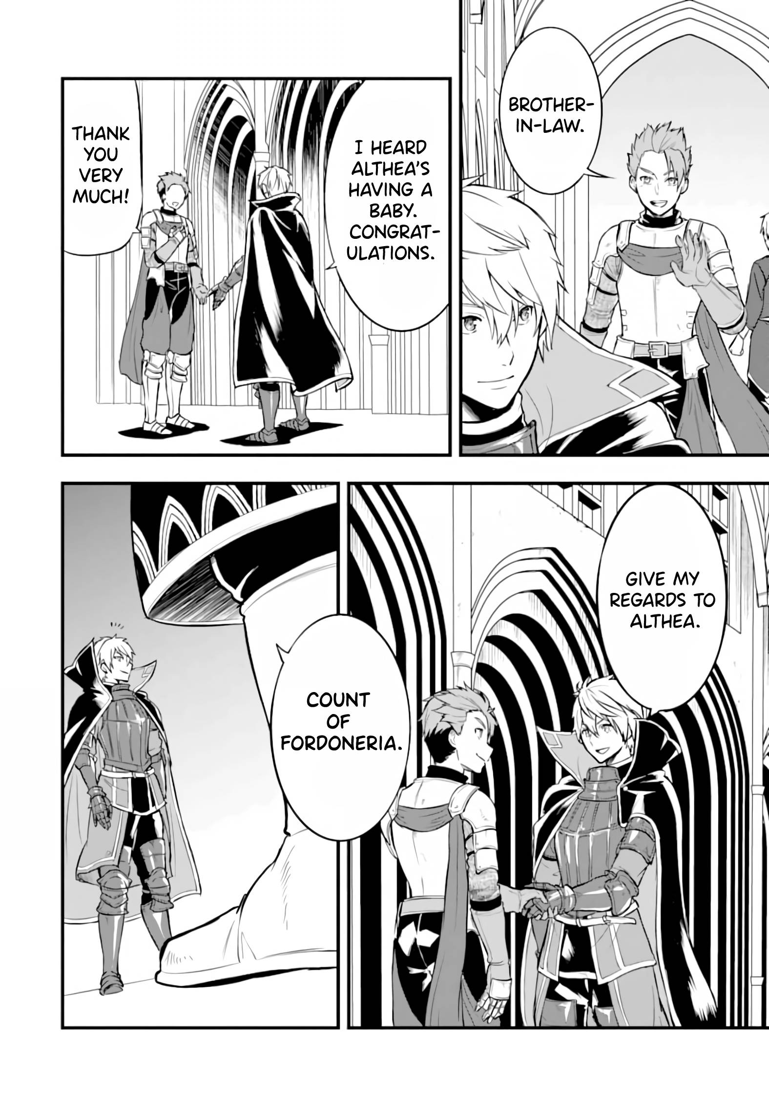 Page 21 of Chapter 17